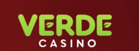Prontobet Casino